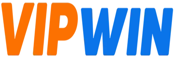 bjp77.co